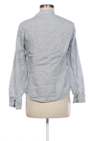 Damenbluse Oviesse, Größe S, Farbe Mehrfarbig, Preis € 3,99