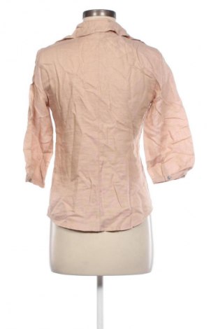 Damenbluse Penny Black, Größe S, Farbe Braun, Preis € 11,99