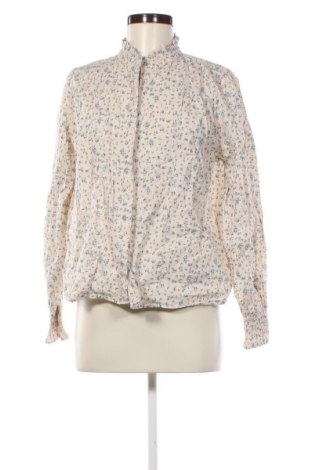 Damenbluse Pigalle by ONLY, Größe L, Farbe Mehrfarbig, Preis € 13,99