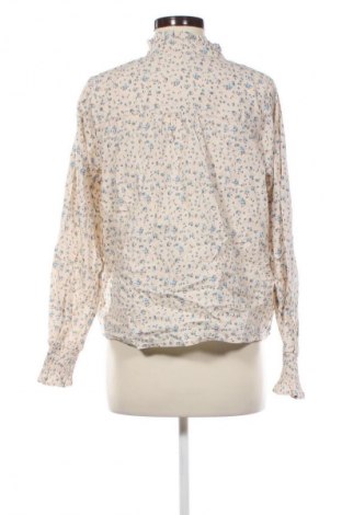 Damenbluse Pigalle by ONLY, Größe L, Farbe Mehrfarbig, Preis € 13,99