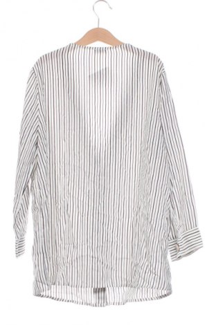 Damenbluse Pimkie, Größe XS, Farbe Mehrfarbig, Preis € 6,99
