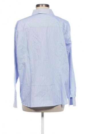 Damenbluse Pionier, Größe XXL, Farbe Mehrfarbig, Preis € 14,99