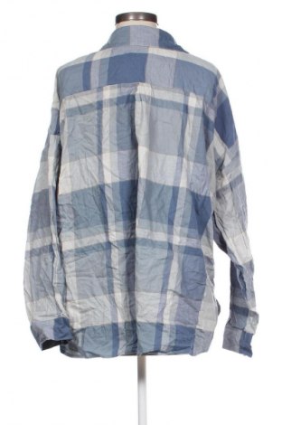 Damenbluse Primark, Größe XXL, Farbe Mehrfarbig, Preis 17,99 €
