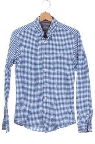 Damenbluse Primark, Größe XS, Farbe Mehrfarbig, Preis € 3,99