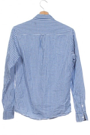 Damenbluse Primark, Größe XS, Farbe Mehrfarbig, Preis € 3,99