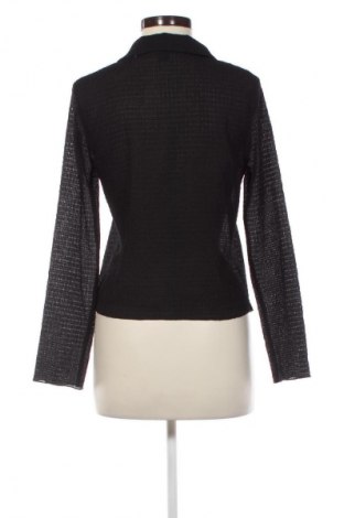 Damenbluse Primark, Größe S, Farbe Schwarz, Preis 3,99 €