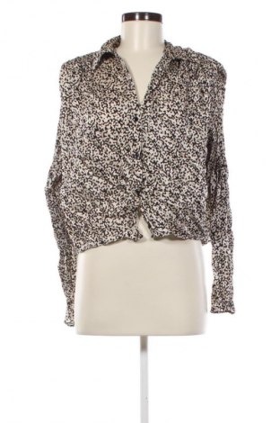 Damenbluse Primark, Größe L, Farbe Mehrfarbig, Preis € 3,99