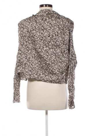 Damenbluse Primark, Größe L, Farbe Mehrfarbig, Preis € 3,99