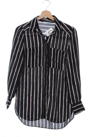 Dámská košile  Primark, Velikost XS, Barva Vícebarevné, Cena  69,00 Kč
