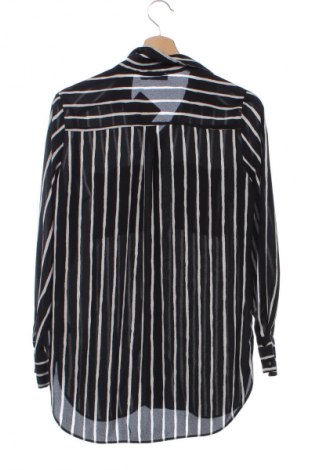 Dámská košile  Primark, Velikost XS, Barva Vícebarevné, Cena  69,00 Kč
