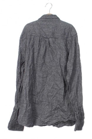 Pánská košile  Primark, Velikost XS, Barva Šedá, Cena  99,00 Kč