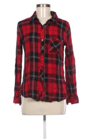 Damenbluse Rails, Größe S, Farbe Mehrfarbig, Preis € 6,99