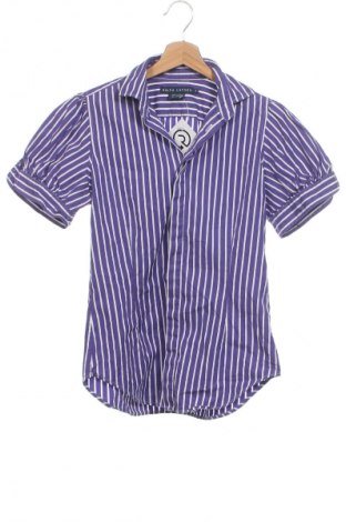 Női ing Ralph Lauren, Méret S, Szín Sokszínű, Ár 12 787 Ft