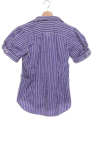 Női ing Ralph Lauren, Méret S, Szín Sokszínű, Ár 12 787 Ft