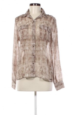 Damenbluse Revelation, Größe M, Farbe Mehrfarbig, Preis € 3,99
