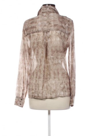 Damenbluse Revelation, Größe M, Farbe Mehrfarbig, Preis € 3,99