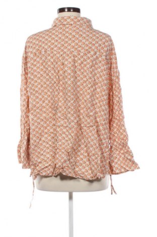 Damenbluse Riani, Größe L, Farbe Mehrfarbig, Preis € 30,99