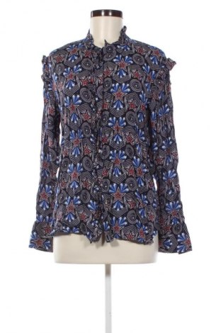 Damenbluse Rich & Royal, Größe M, Farbe Mehrfarbig, Preis 9,99 €