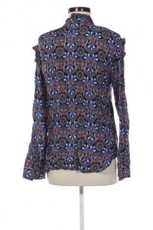 Damenbluse Rich & Royal, Größe M, Farbe Mehrfarbig, Preis 9,99 €