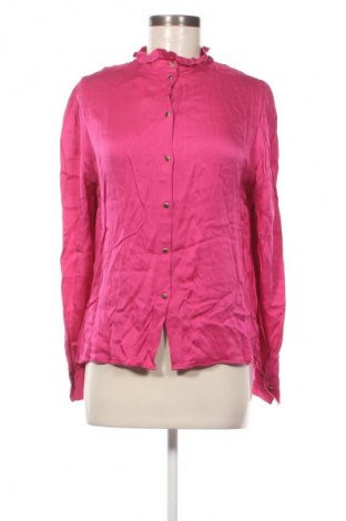Damenbluse Rich & Royal, Größe L, Farbe Rosa, Preis € 16,71