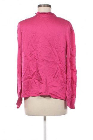 Damenbluse Rich & Royal, Größe L, Farbe Rosa, Preis € 16,71