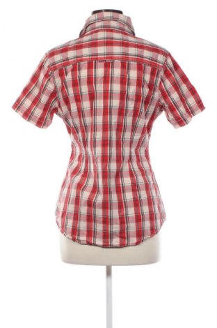 Dámska košeľa  S&D, Veľkosť XL, Farba Viacfarebná, Cena  15,62 €