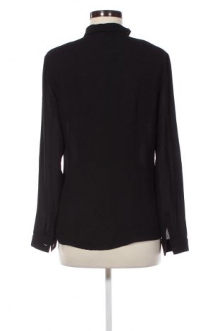 Damenbluse S.Oliver, Größe S, Farbe Schwarz, Preis € 6,99