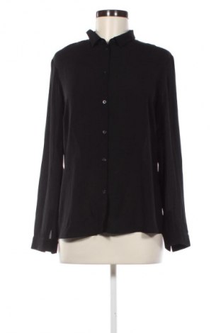 Damenbluse S.Oliver, Größe S, Farbe Schwarz, Preis € 6,99