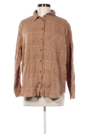 Damenbluse S.Oliver, Größe XL, Farbe Mehrfarbig, Preis € 5,99