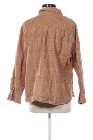 Damenbluse S.Oliver, Größe XL, Farbe Mehrfarbig, Preis € 5,99