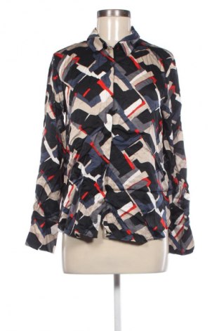Damenbluse S.Oliver, Größe M, Farbe Mehrfarbig, Preis € 5,99