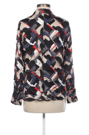 Damenbluse S.Oliver, Größe M, Farbe Mehrfarbig, Preis € 5,99