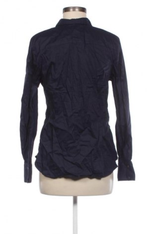 Damenbluse S.Oliver, Größe L, Farbe Blau, Preis 28,99 €