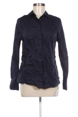Damenbluse S.Oliver, Größe L, Farbe Blau, Preis 28,99 €