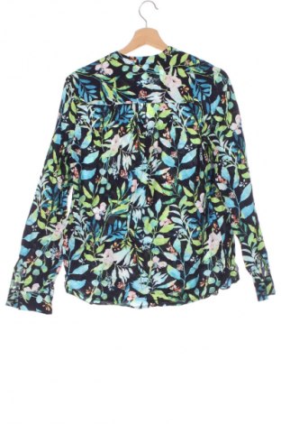 Damenbluse S.Oliver, Größe XS, Farbe Mehrfarbig, Preis € 8,99