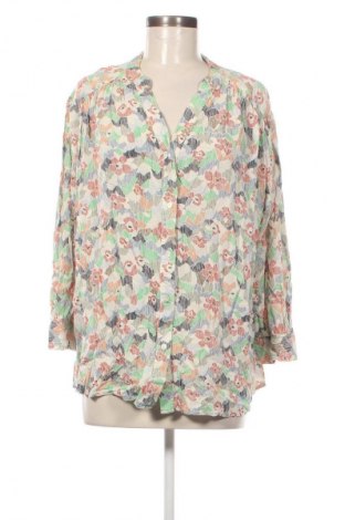 Női ing S.Oliver, Méret XL, Szín Sokszínű, Ár 11 099 Ft