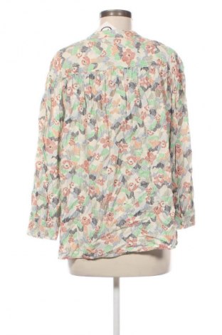 Női ing S.Oliver, Méret XL, Szín Sokszínű, Ár 11 099 Ft