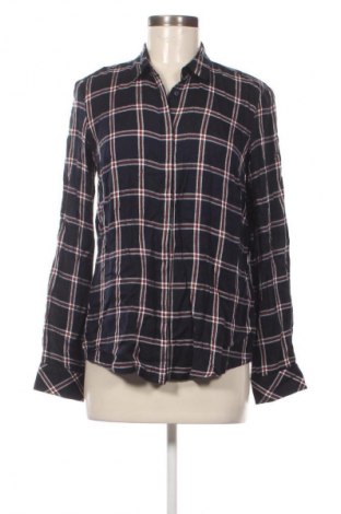 Damenbluse S.Oliver, Größe S, Farbe Mehrfarbig, Preis € 7,99