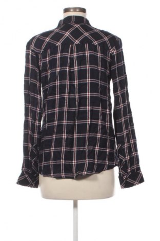 Damenbluse S.Oliver, Größe S, Farbe Mehrfarbig, Preis € 7,99