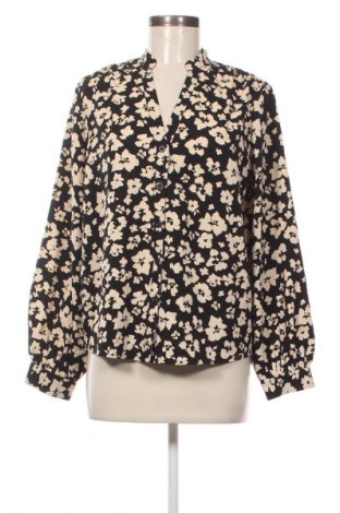 Damenbluse S.Oliver, Größe S, Farbe Mehrfarbig, Preis € 8,99