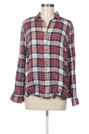 Damenbluse S.Oliver, Größe XL, Farbe Mehrfarbig, Preis € 8,99