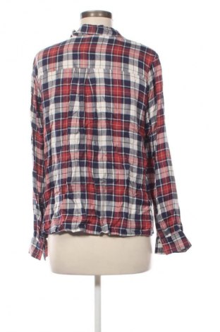 Damenbluse S.Oliver, Größe XL, Farbe Mehrfarbig, Preis € 8,99