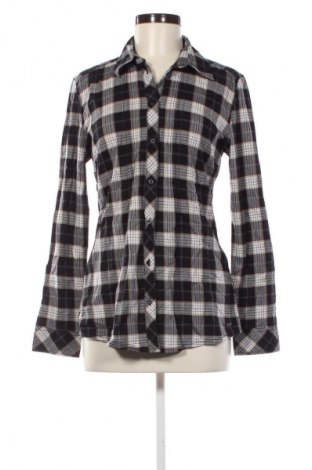 Damenbluse S.Oliver, Größe M, Farbe Mehrfarbig, Preis € 7,99
