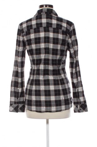 Damenbluse S.Oliver, Größe M, Farbe Mehrfarbig, Preis € 7,99
