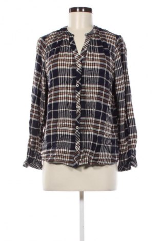 Damenbluse S.Oliver, Größe L, Farbe Mehrfarbig, Preis € 7,99