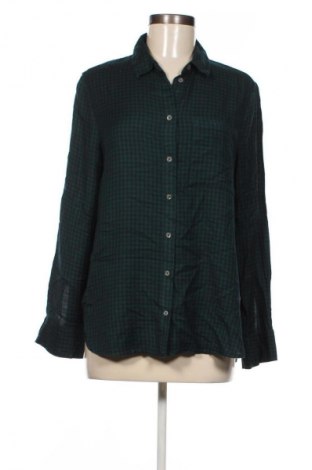 Damenbluse S.Oliver, Größe M, Farbe Mehrfarbig, Preis € 7,99