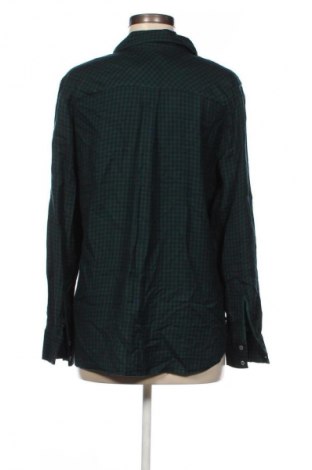 Damenbluse S.Oliver, Größe M, Farbe Mehrfarbig, Preis € 7,99