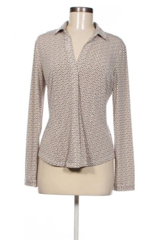 Damenbluse S.Oliver, Größe S, Farbe Mehrfarbig, Preis € 7,99