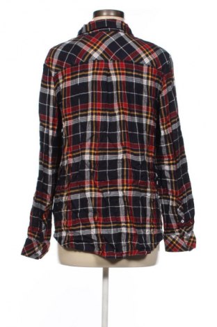 Damenbluse S.Oliver, Größe L, Farbe Mehrfarbig, Preis € 7,99