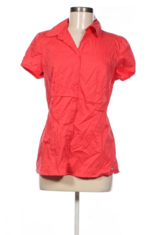 Damenbluse S.Oliver, Größe L, Farbe Rosa, Preis € 8,99